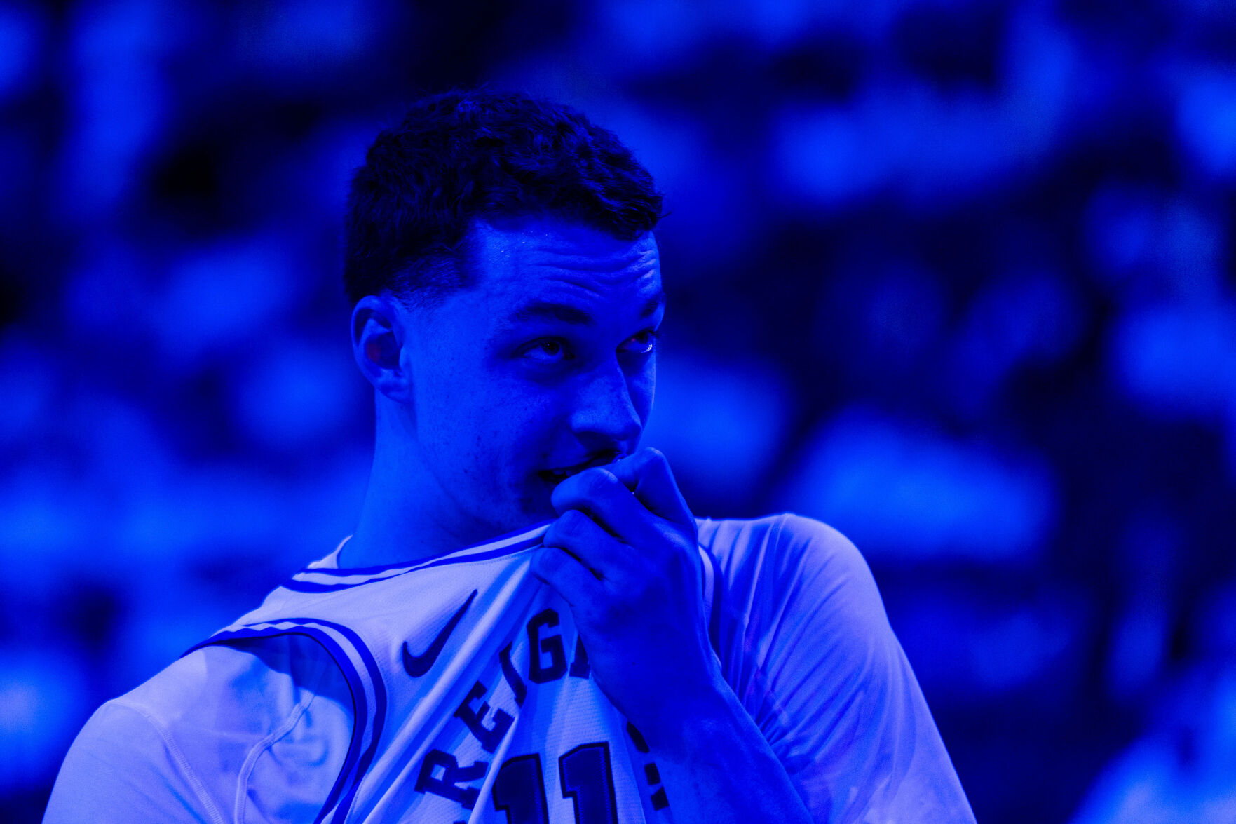 030825-owh-spo-cubkc-cm-13.jpg